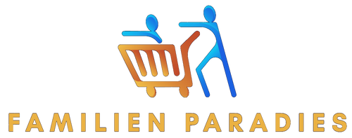 Familien Paradies